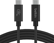 USB4 CABLE USB-C/USB-C 240W 20/CABLE_2