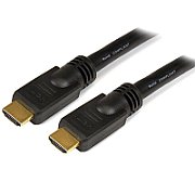 7M HIGH SPEED HDMI CABLE/._1