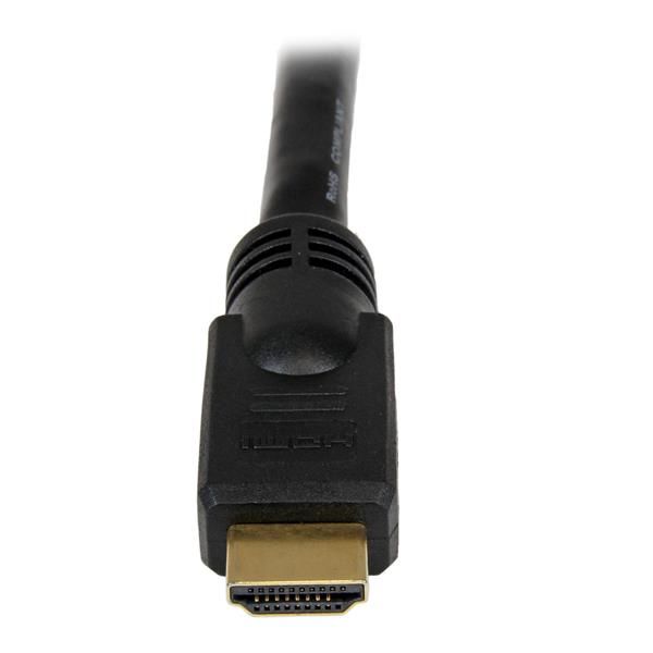 7M HIGH SPEED HDMI CABLE/._3