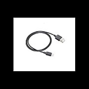 Poly USB-A to Micro USB Cable (1500mm)_1