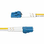 30M LC TO LC OS2 FIBER CABLE/OS2/UPC/DUPLEX/LSZH_3