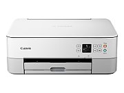 PIXMA TS5351I WHITE A4 MFP 3IN1/WLAN 4.800 X 1.200DPI_1