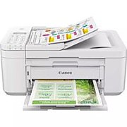 PIXMA TR4751I WHITE A4 MFP 4IN1/WLAN/CLOUD 4.800 X 1.200 DPI_2