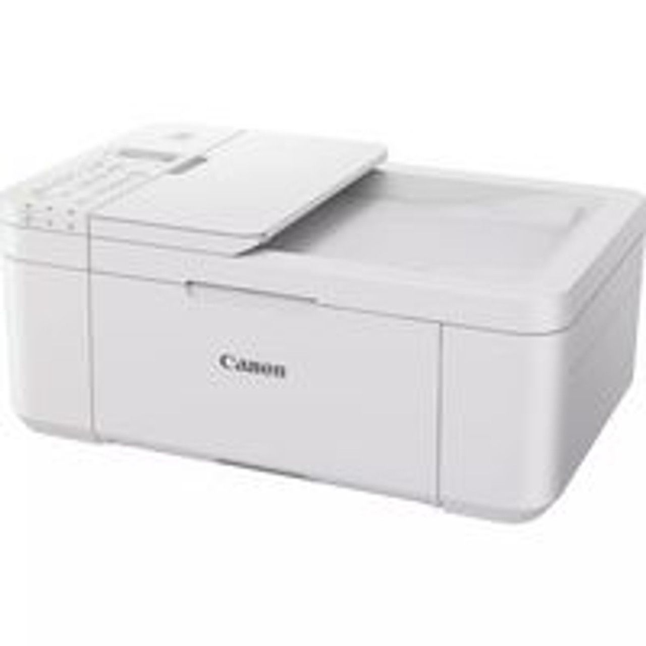 PIXMA TR4751I WHITE A4 MFP 4IN1/WLAN/CLOUD 4.800 X 1.200 DPI_3