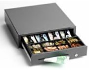 CB-2002 LC FN CASH DRAWER NEW/._1