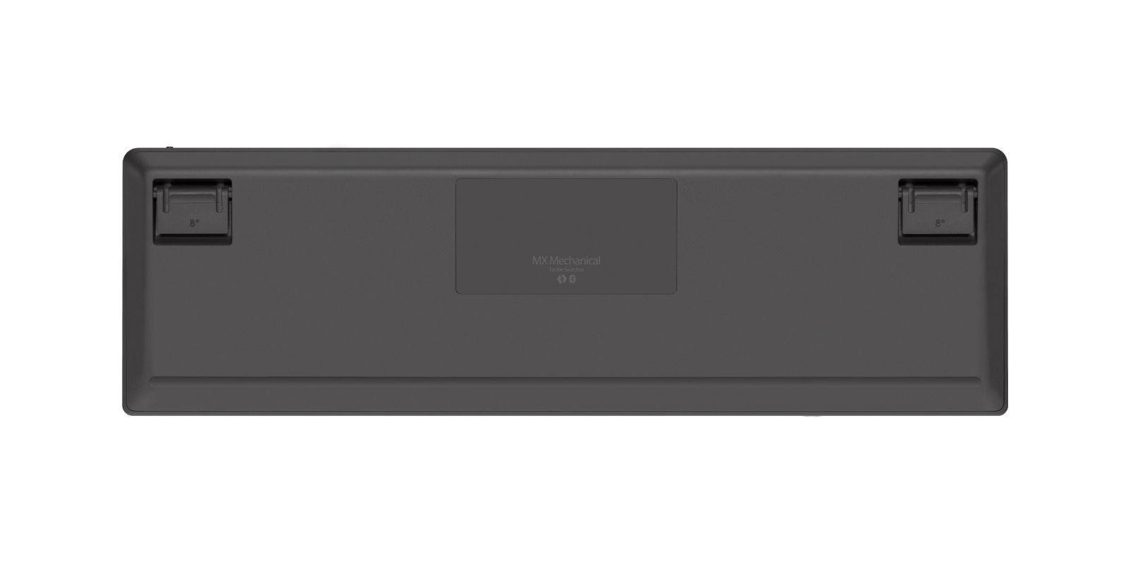 MX MECHANICAL WRLS ILLUM. KEYB/- GRAPHITE - DEU - LINEAR_3