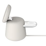 BOOST CHARGE PRO 2IN1 MAGSAFE/15W CHARGING STAND SAND_3