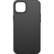 OB SYMMETRY APPLE IPHONE 15/PLUS/IPHONE 14 PLUS BLACK_1