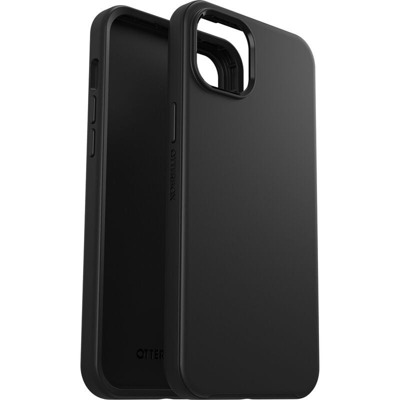 OB SYMMETRY APPLE IPHONE 15/PLUS/IPHONE 14 PLUS BLACK_3