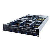 ARM BAREBONE G242-P31 2U 1CPU/16XDIMM 4XHDD 7XPCIE 2X1600W_1