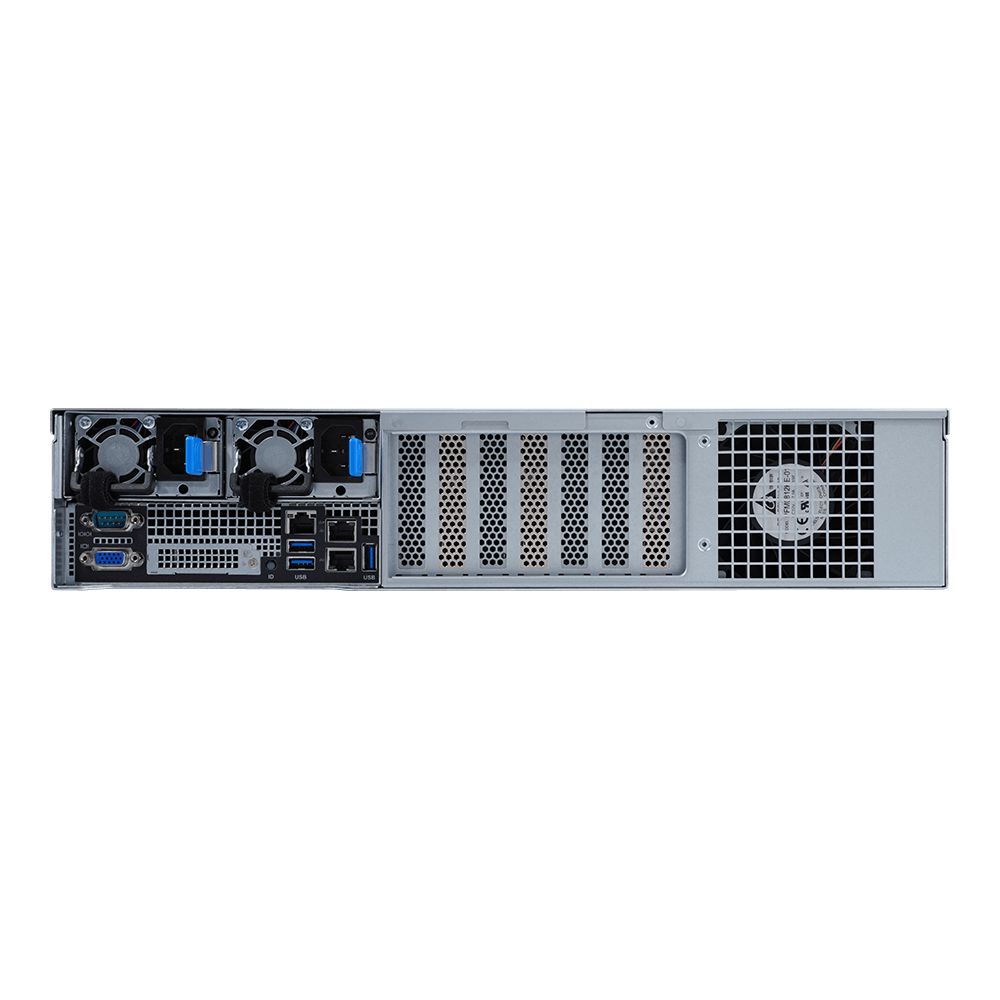 ARM BAREBONE G242-P31 2U 1CPU/16XDIMM 4XHDD 7XPCIE 2X1600W_3