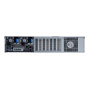 ARM BAREBONE G242-P31 2U 1CPU/16XDIMM 4XHDD 7XPCIE 2X1600W_3