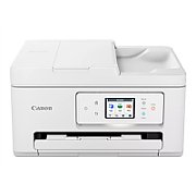 PIXMA TS7750I WHITE A4 MFP 3IN1/WLAN 1.200 X 1.200 DPI_1