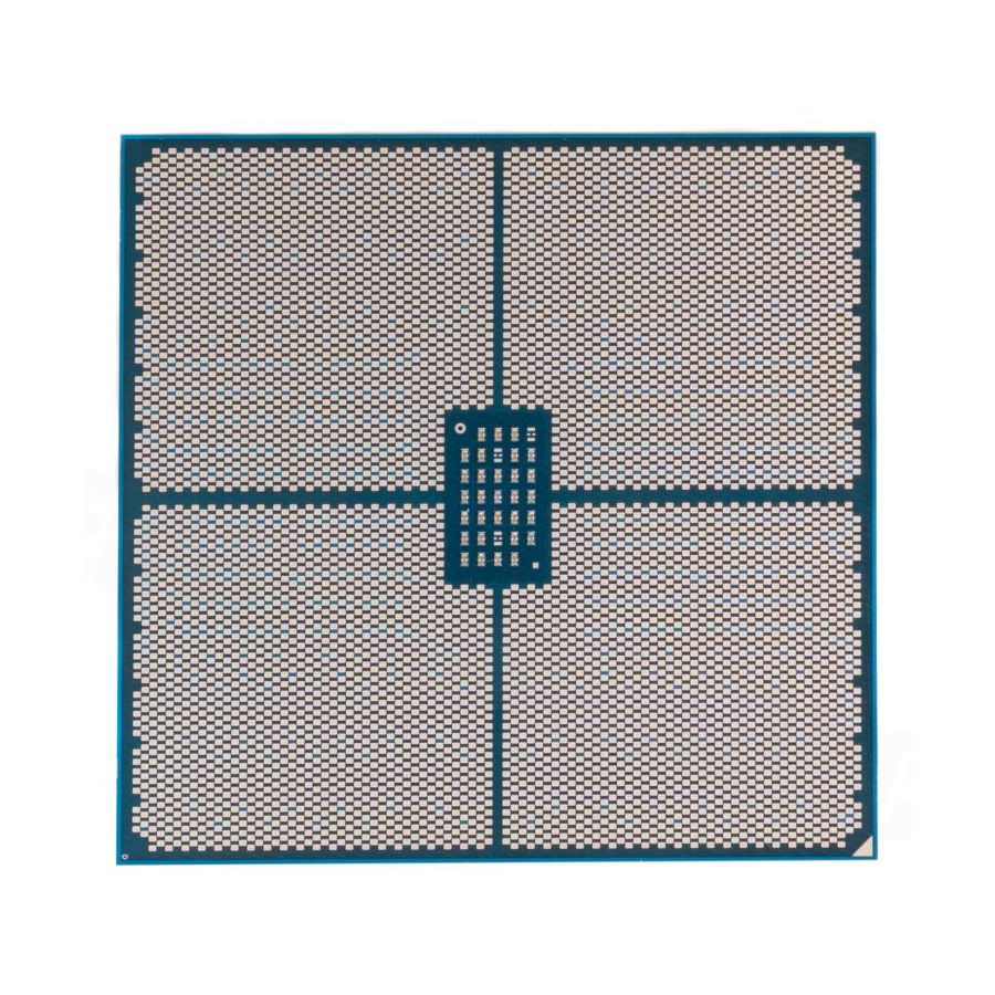 EPYC GENOA 84-CORE 9634 3.70GHZ/SKT SP5 384MB CACHE 290W SP_2