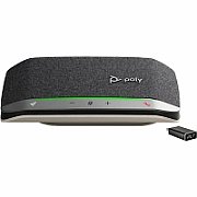 Poly Sync 20+ USB-C Speakerphone_1