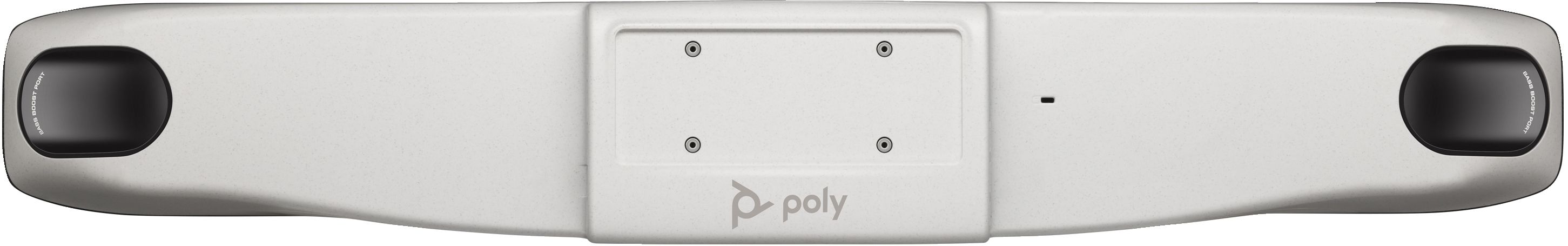 Poly Studio X70 All-In-One Video Bar EMEA - INTL English Loc  Euro plug_5