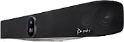 Poly Studio X70 All-In-One Video Bar EMEA - INTL English Loc  Euro plug_9