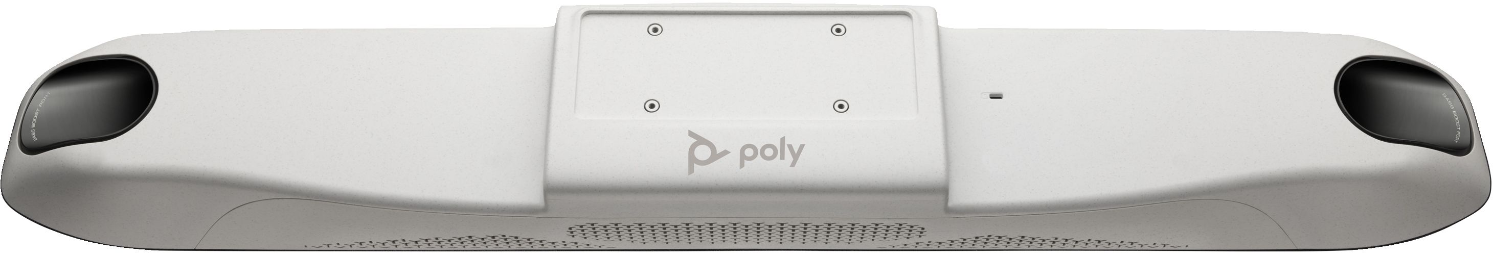 Poly Studio X70 All-In-One Video Bar EMEA - INTL English Loc  Euro plug_10