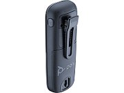 Poly Rove Single/Dual Cell DECT 1880-1900 MHz B2 Base Station and 30 Phone Handset Kit EMEA - INTL English Loc  Euro plug_2