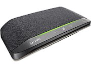 Poly Sync 10 USB-A USB-C Speakerphone