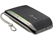 Poly Sync 20 USB-C Speakerphone_1