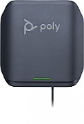 Poly Rove R8 DECT Repeater EMEA - INTL English Loc  Euro plug_1