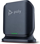 Poly Rove R8 DECT Repeater EMEA - INTL English Loc  Euro plug_2