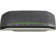 Poly Sync 10 Microsoft Teams Certified Speakerphone_1