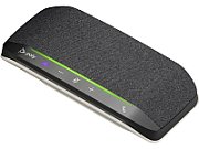 Poly Sync 10 Microsoft Teams Certified Speakerphone_2