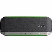 Poly Sync 40 USB-A USB-C Speakerphone_1