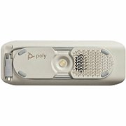 Poly Sync 40 USB-A USB-C Speakerphone_2