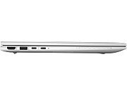 ELITEBOOK 835 G10 R7-7840U 32GB/1TB 13.3WUXGA W11P LTE 3/3/3_5