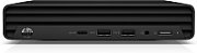 HP PRO MINI 260 G9 CI3-1315U/8GB 256GB W11P WIFI6 1Y_1