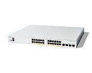 CATALYST 1200 24-PORT GE FULL/POE 4X1G SFP_1