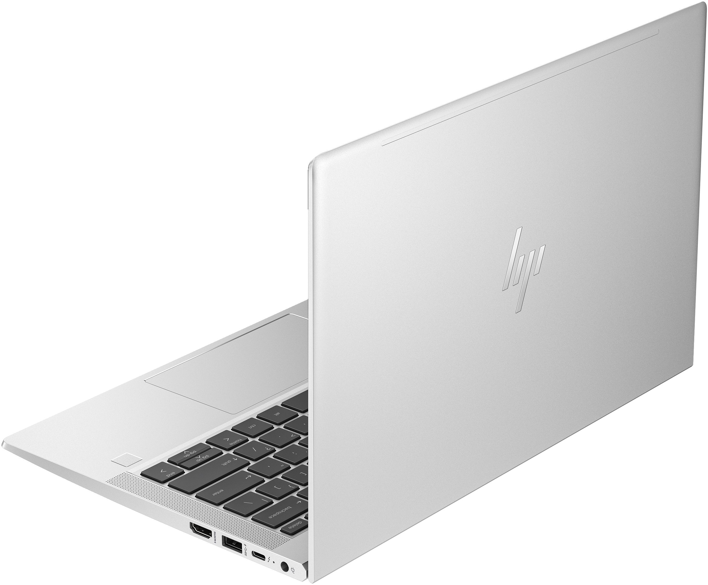 ELITEBOOK 630 G10 I5-1335U 8GB/256GB 13FHD W11P WIFI6 3/3/3_5