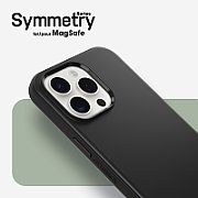 OB SYMMETRY MAGSAFE APPLE/IPHONE 15 PRO BLACK PP_5