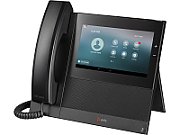 Poly CCX 600 Business Media Phone with Open SIP and PoE-enabled_1