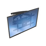 TV WALL MOUNT - STEEL/._5