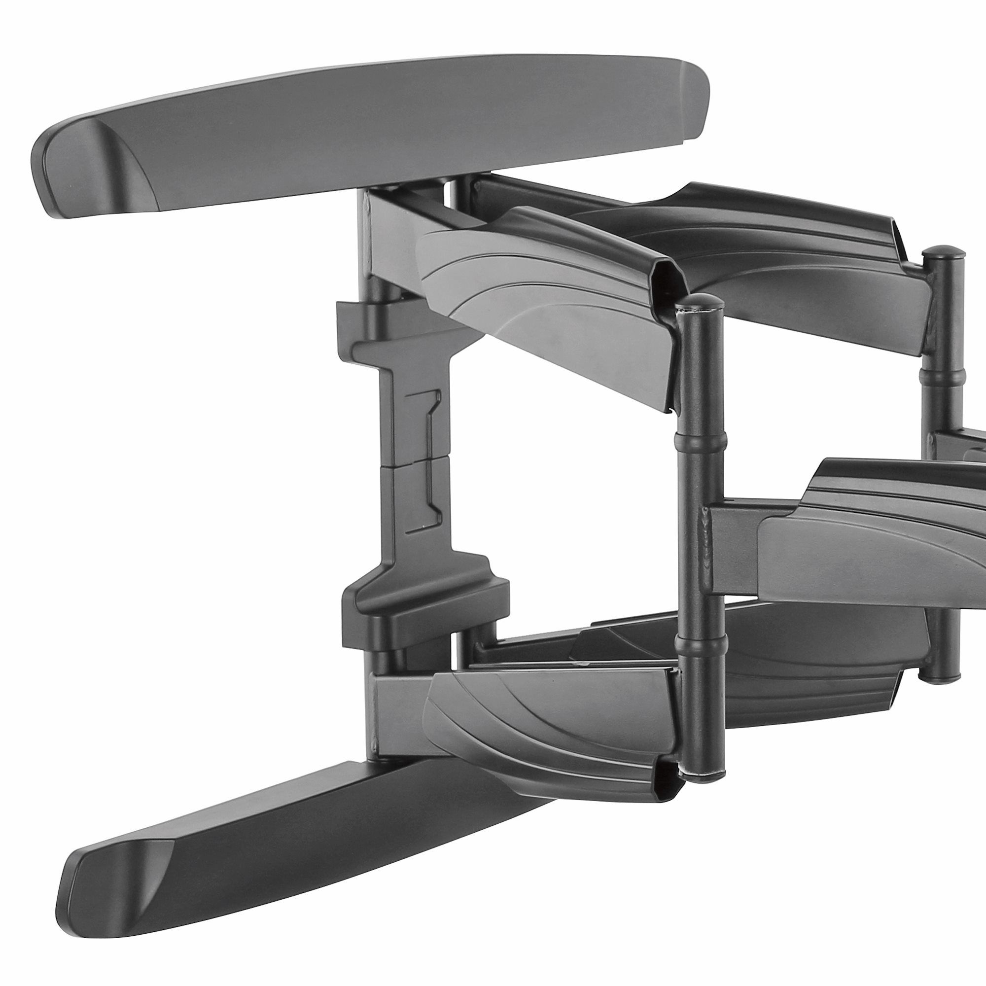 TV WALL MOUNT - STEEL/._7