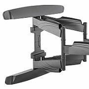 TV WALL MOUNT - STEEL/._7