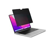 KENSINGTON PRIVACY FILTER MAG/MACBOOK PRO 16 (2021)_1