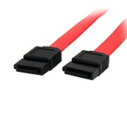 36IN SATA SERIAL ATA CABLE/._1