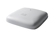 CBW240AC 802.11ac 4x4 Wave 2 Access Point Ceiling Mount_2