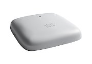 CBW240AC 802.11ac 4x4 Wave 2 Access Point Ceiling Mount_4