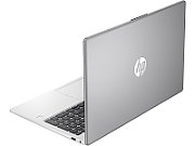 HP 255 G10 R7-7730U 2X8GB/15.6 FHD 250NT 512GB W11P WL 1Y_1