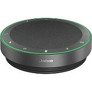 JABRA SPEAK2 75 MS TEAMS/_1