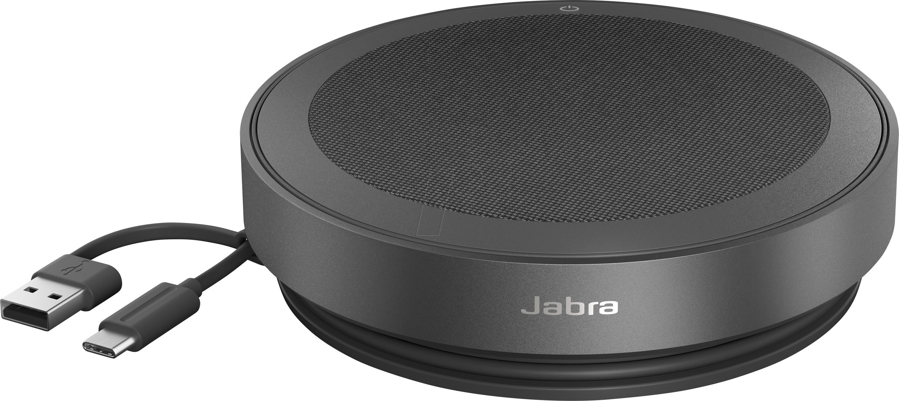 JABRA SPEAK2 75 MS TEAMS/_2