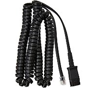 Poly U10P Lightweight Cable_1