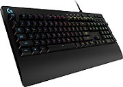 G213 PRODIGY GAMING KEYBOARD/N/A - HUN - INTNL_2