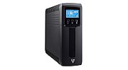 1500VA UPS TOWER LCD/8 IEC 230V USB RJ45IN_1